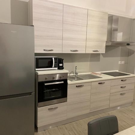 Elena Casa Vacanze 1 San Donato di Lecce Екстериор снимка