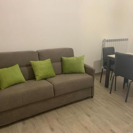 Elena Casa Vacanze 1 San Donato di Lecce Екстериор снимка