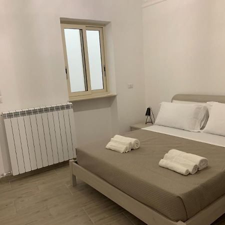 Elena Casa Vacanze 1 San Donato di Lecce Екстериор снимка