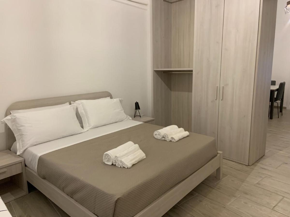 Elena Casa Vacanze 1 San Donato di Lecce Екстериор снимка